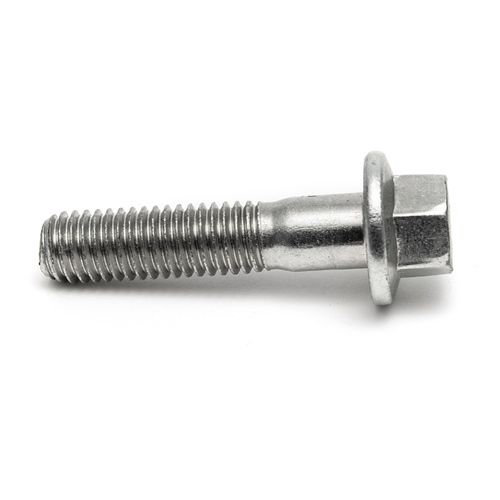 SCREW