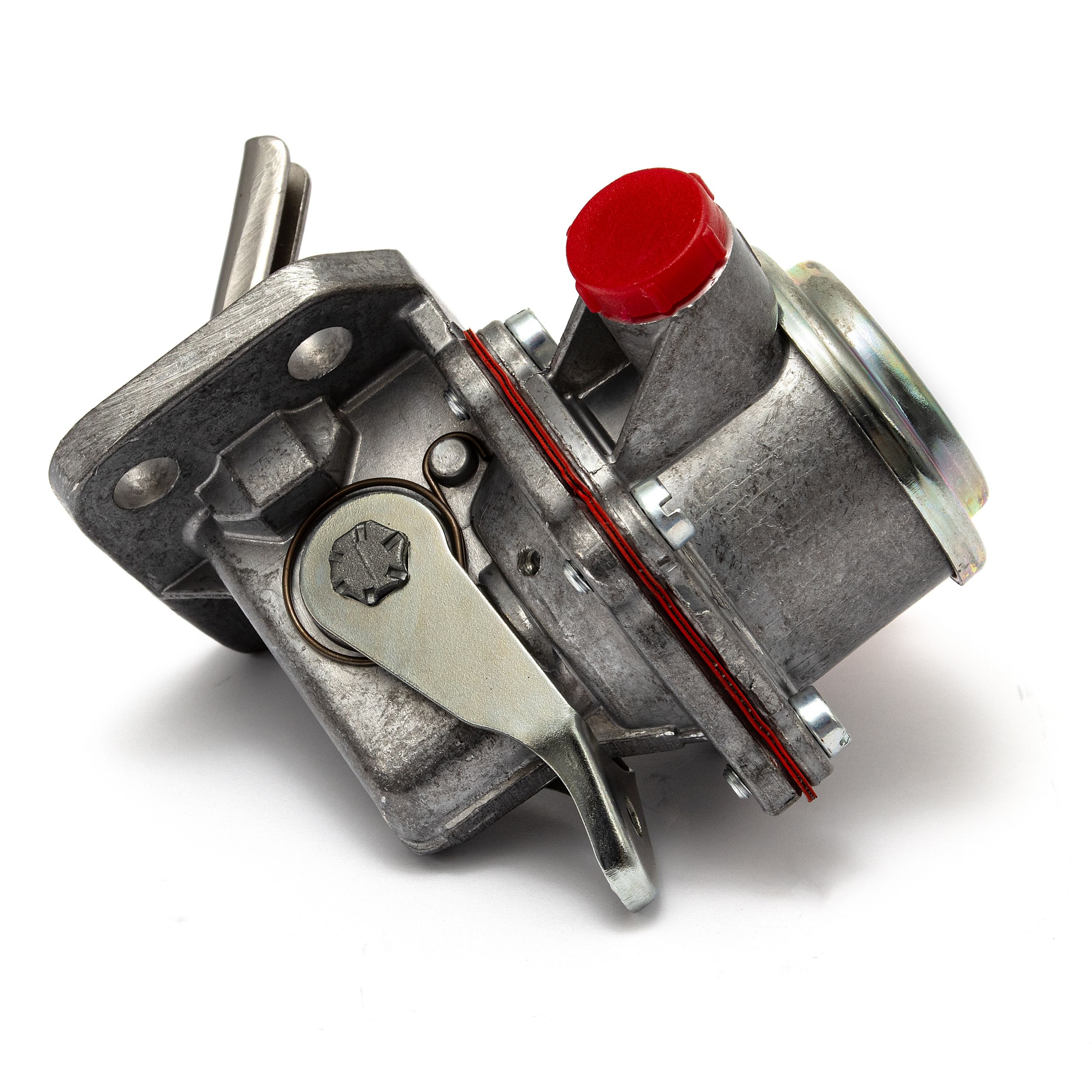 LIFT PUMP