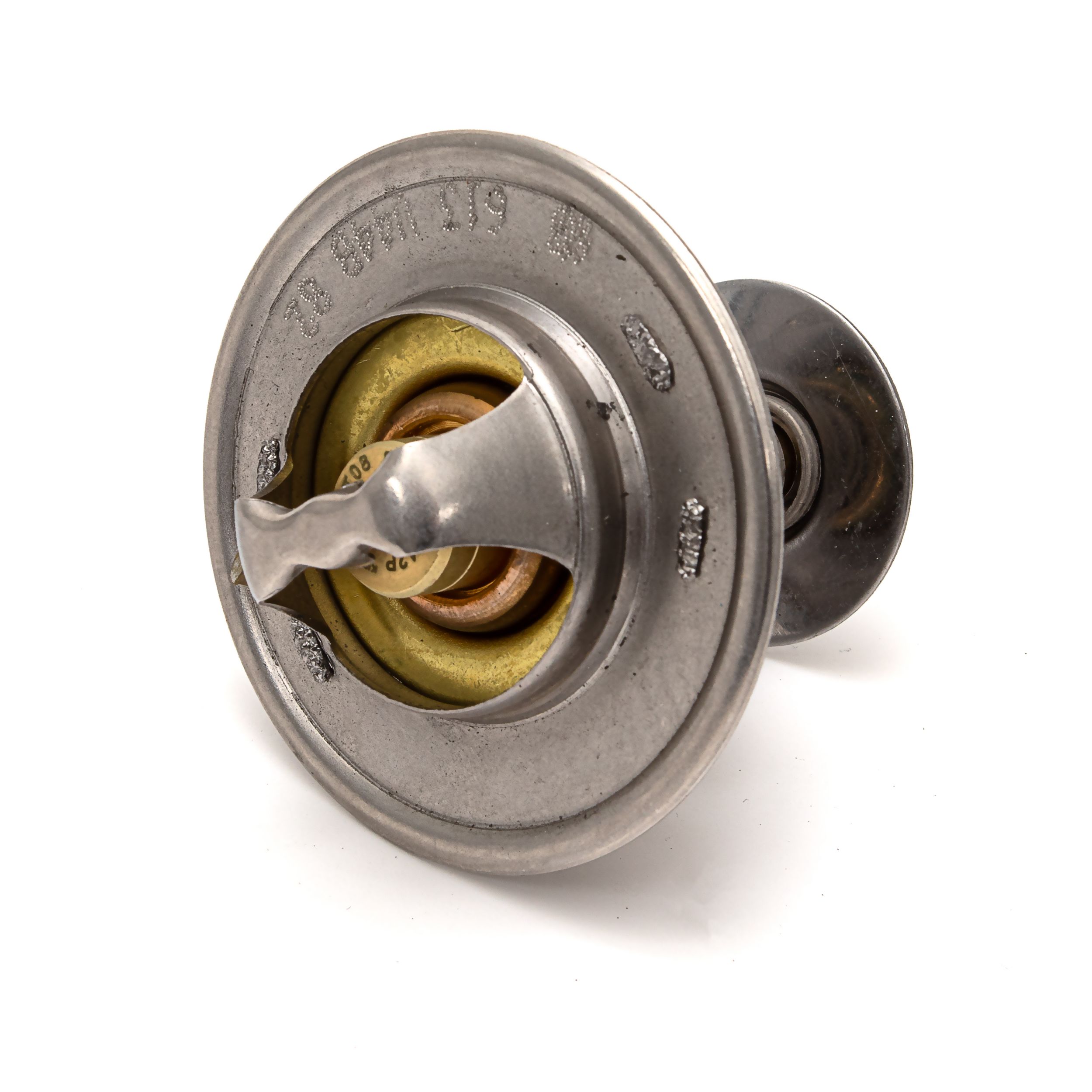 THERMOSTAT