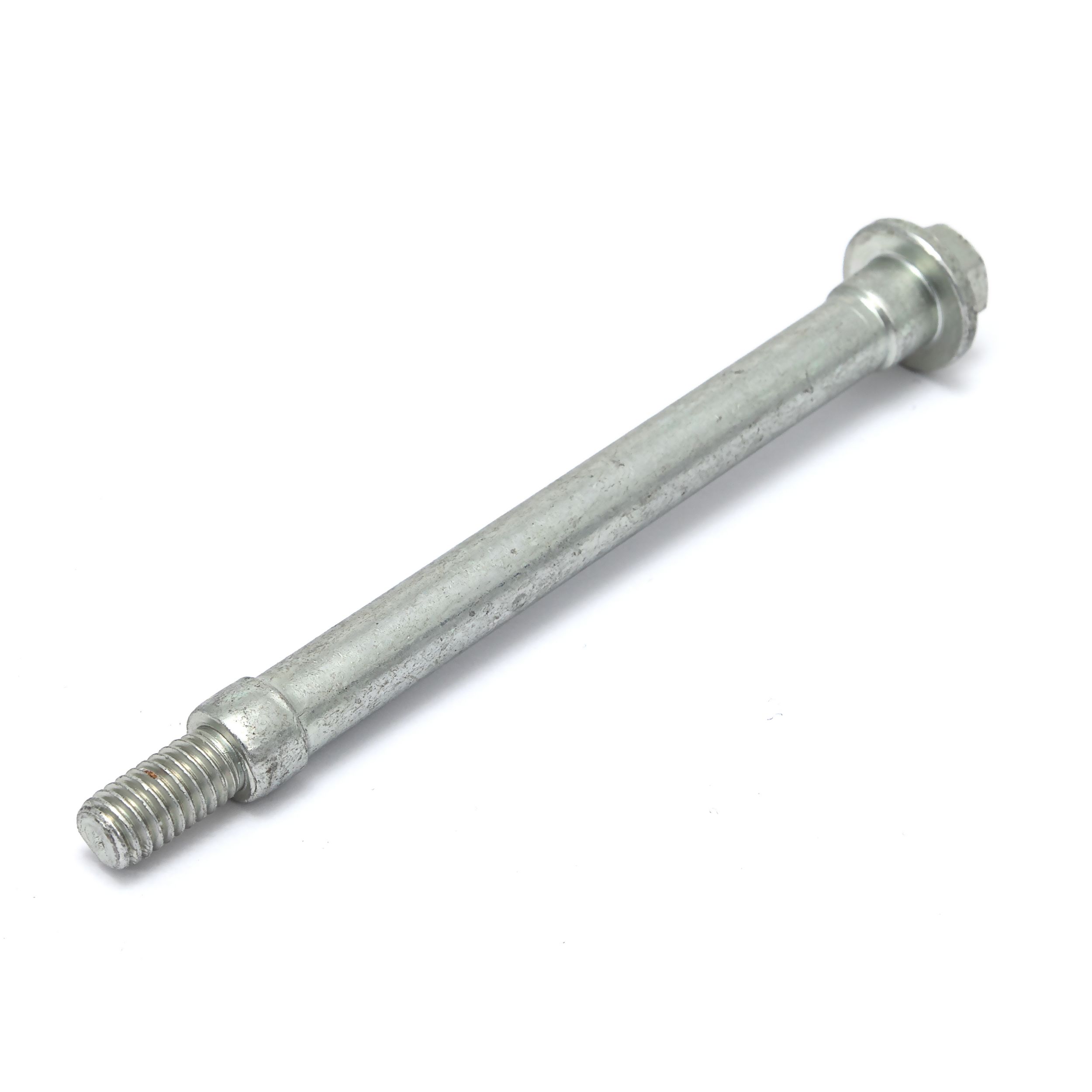 SCREW