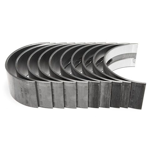 KIT BEARING    ( STD)
