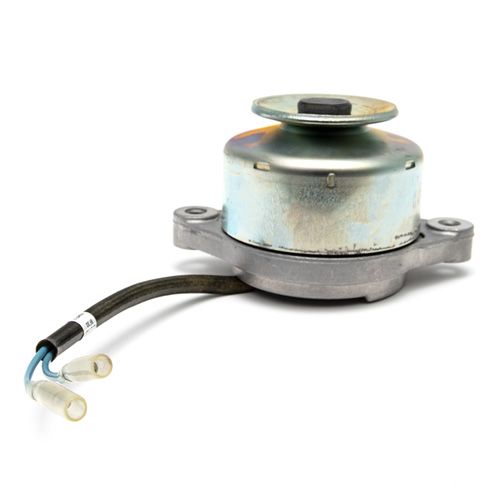 ALTERNATOR     GH66082J