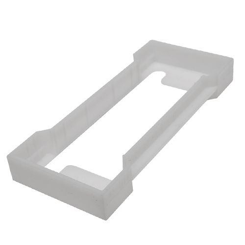 TOOL FOR BEARING
