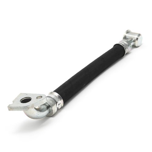 OIL COOLER HOSE (OIL PIPE)