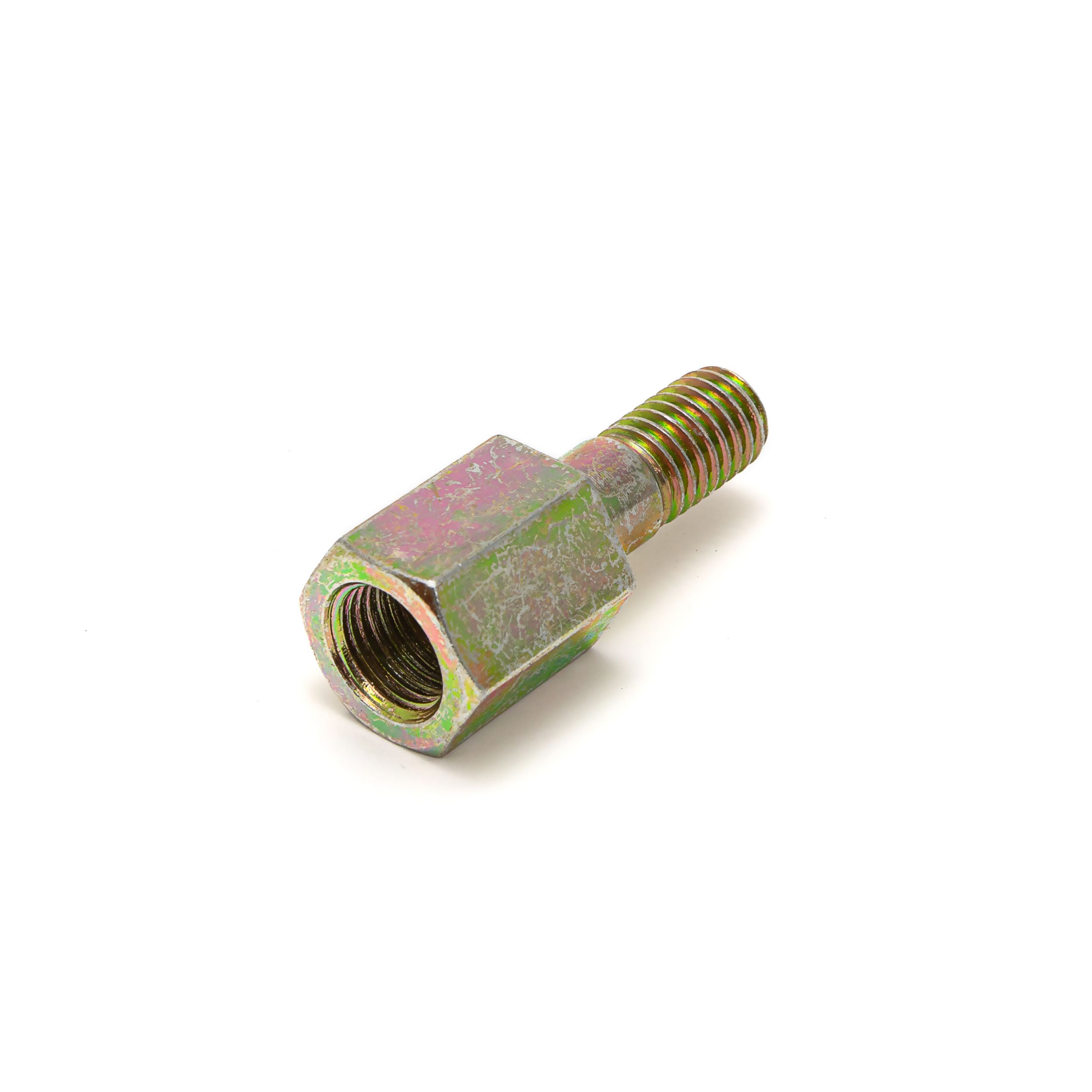 ADAPTOR