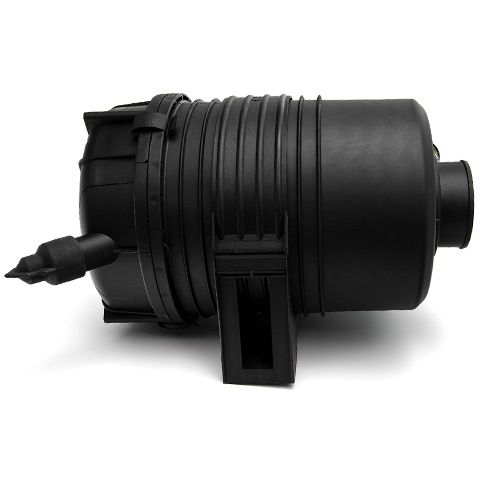 AIR FILTER ASSY (RJ ENG)