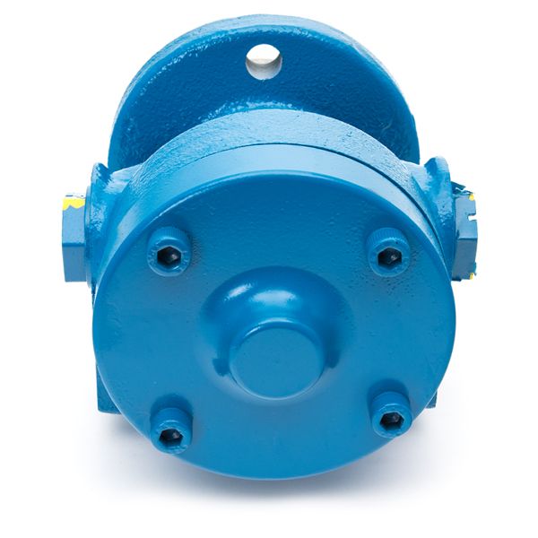 LIFT PUMP  (SE597L)