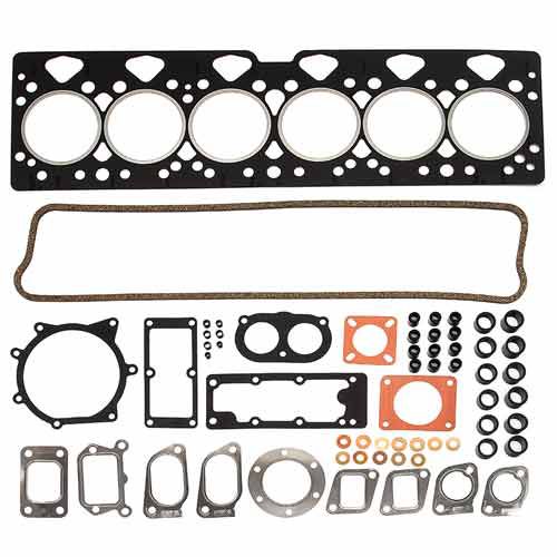 TOP GASKET