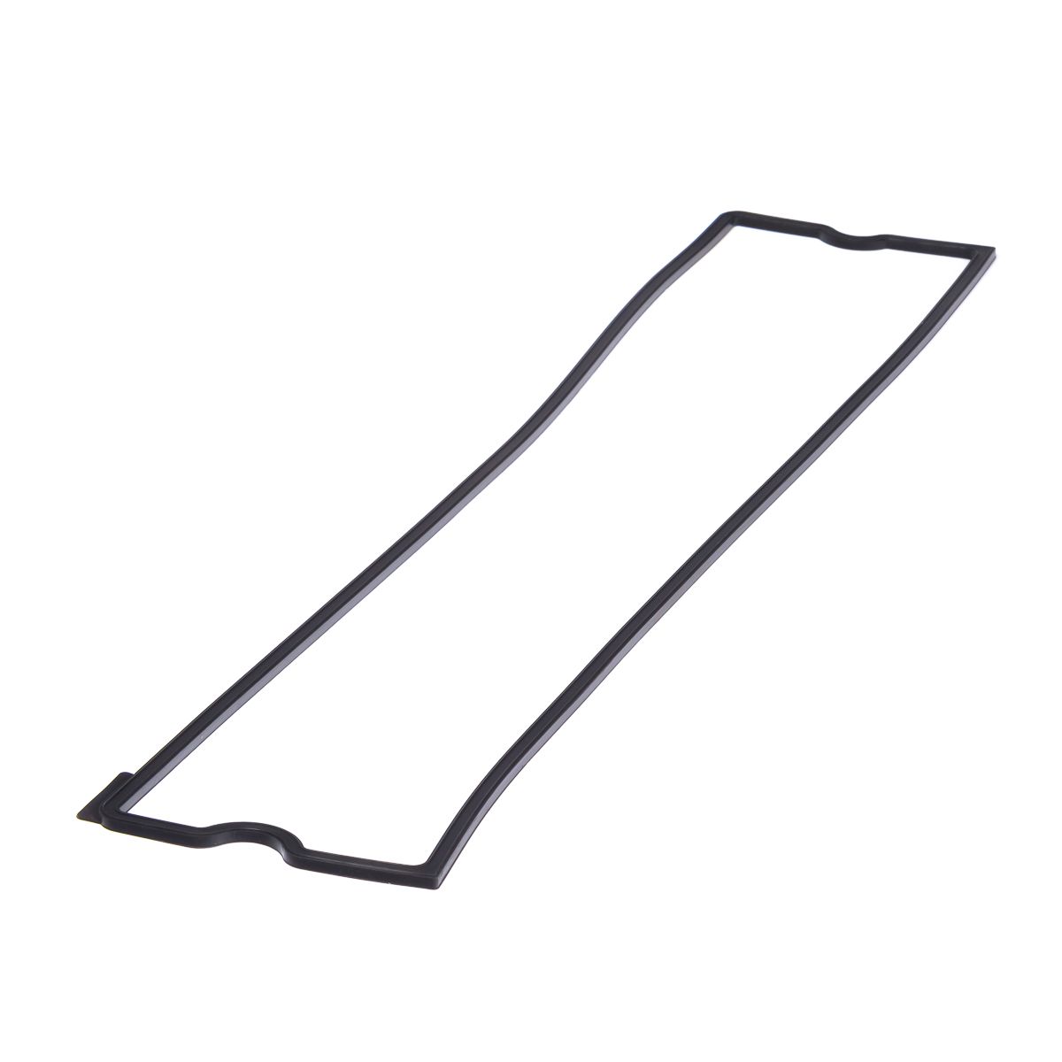 ROCKER COVER GASKET