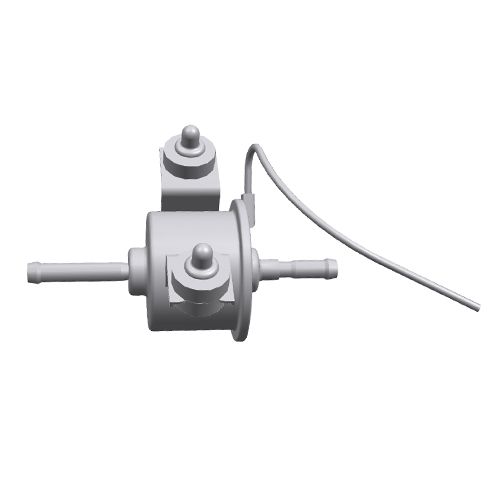 LIFT PUMP  (ELEC)