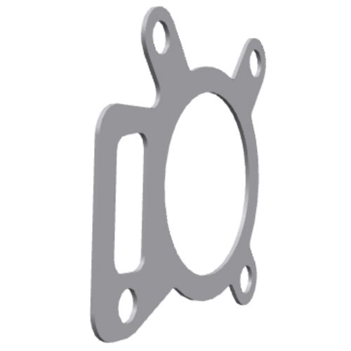 THERMOSTAT GASKET