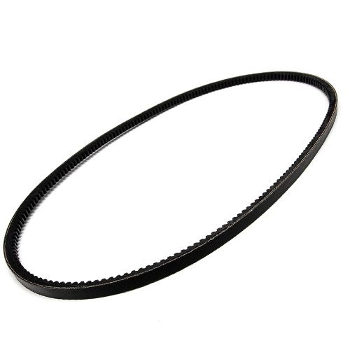 FAN BELT