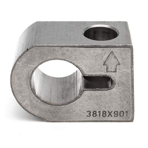 BRACKET  (37521332)