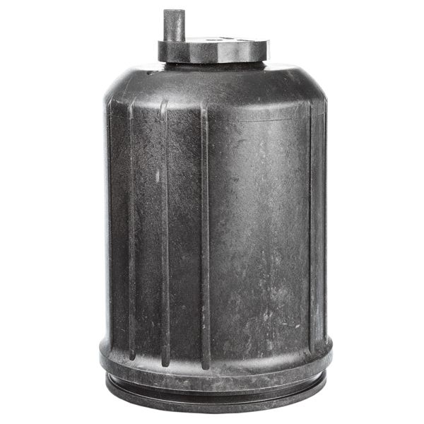 LIFT PUMP BOWL  3 CYLINDER