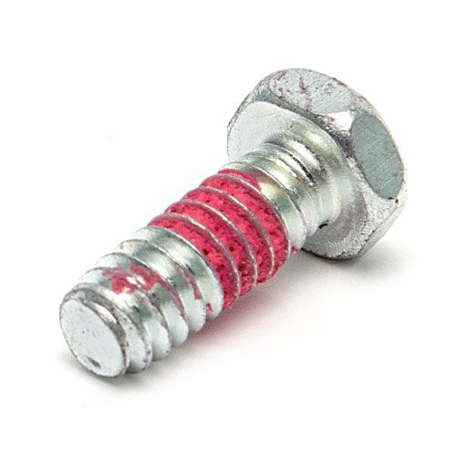 SCREW