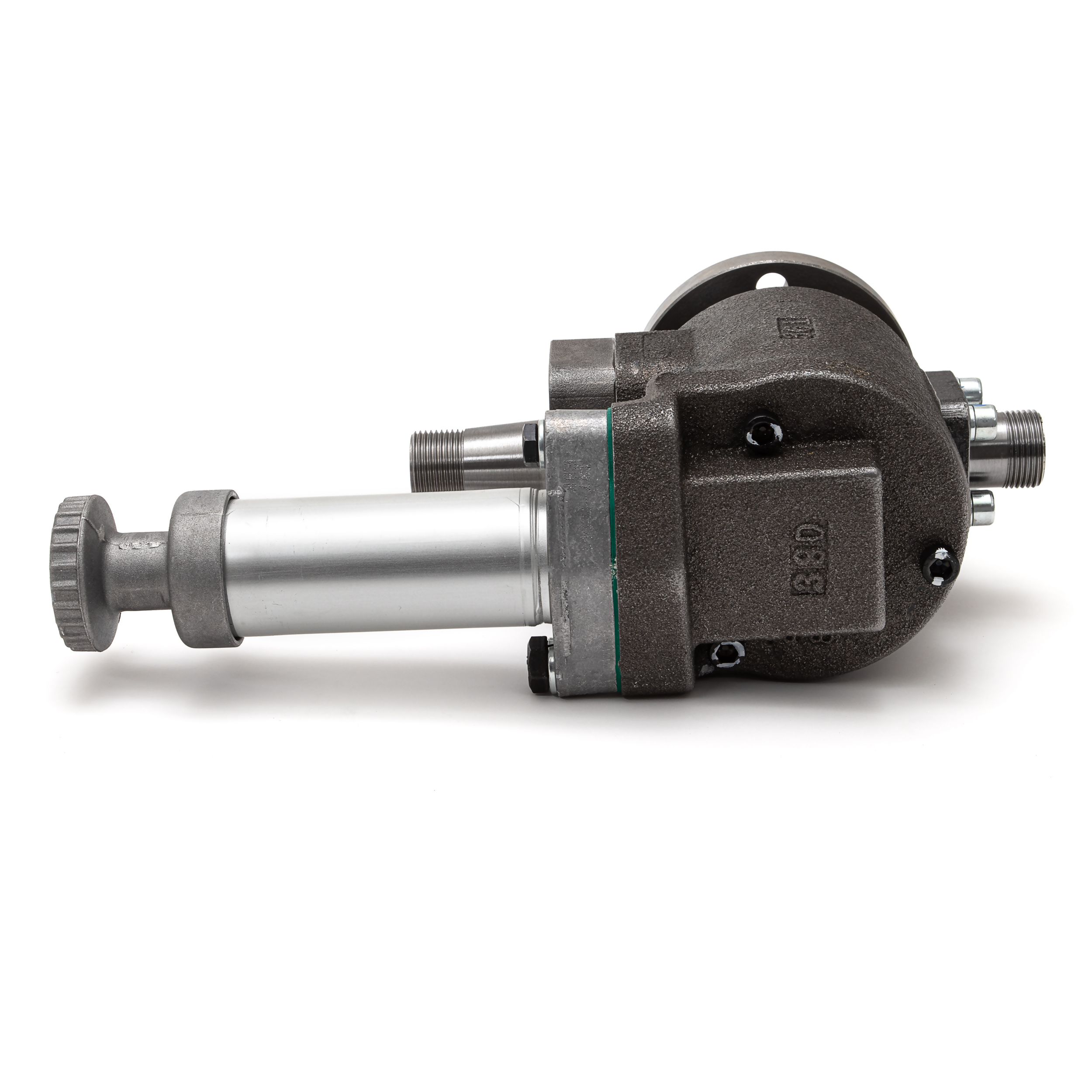 LIFT PUMP