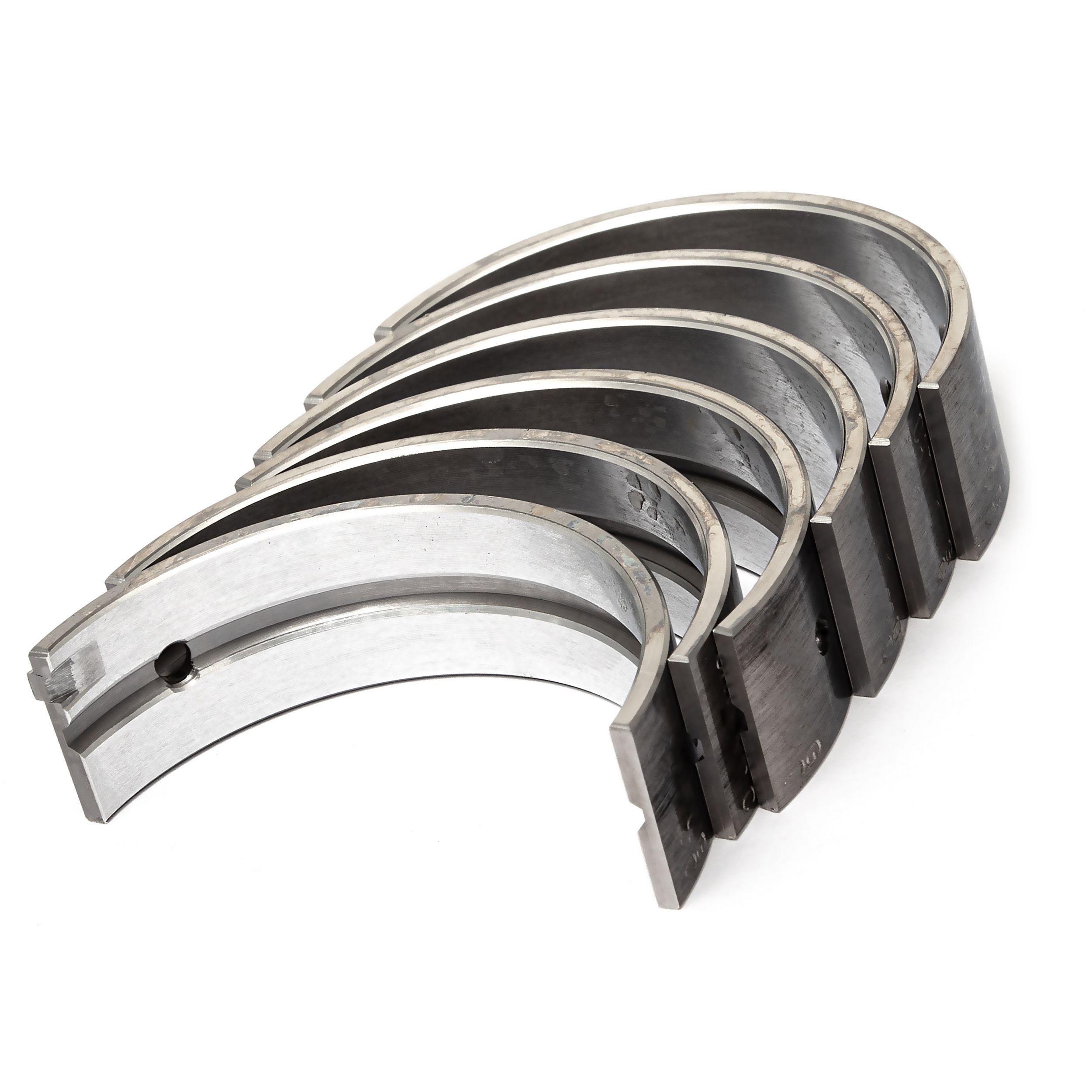 KIT BEARING