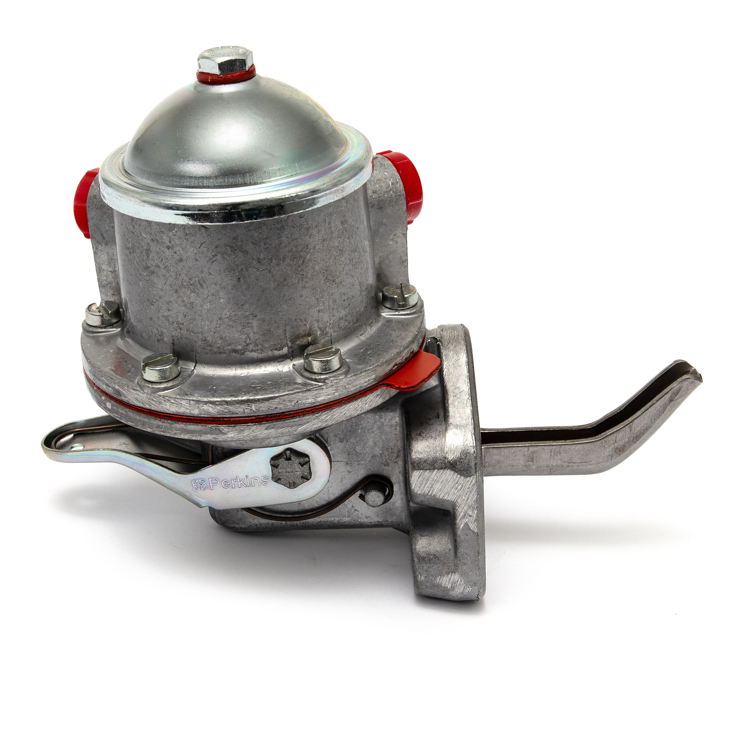 LIFT PUMP