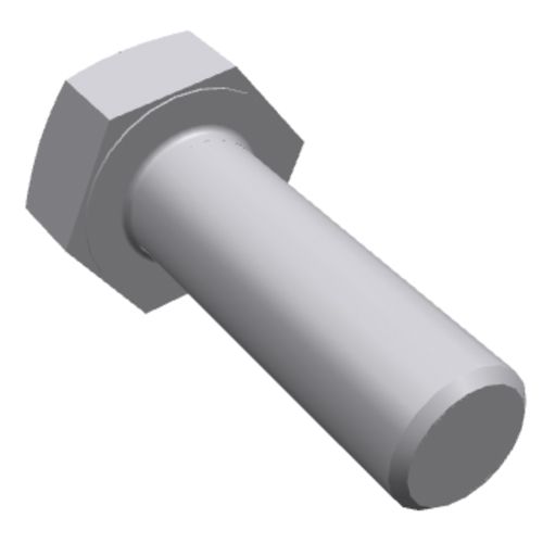 SET SCREW