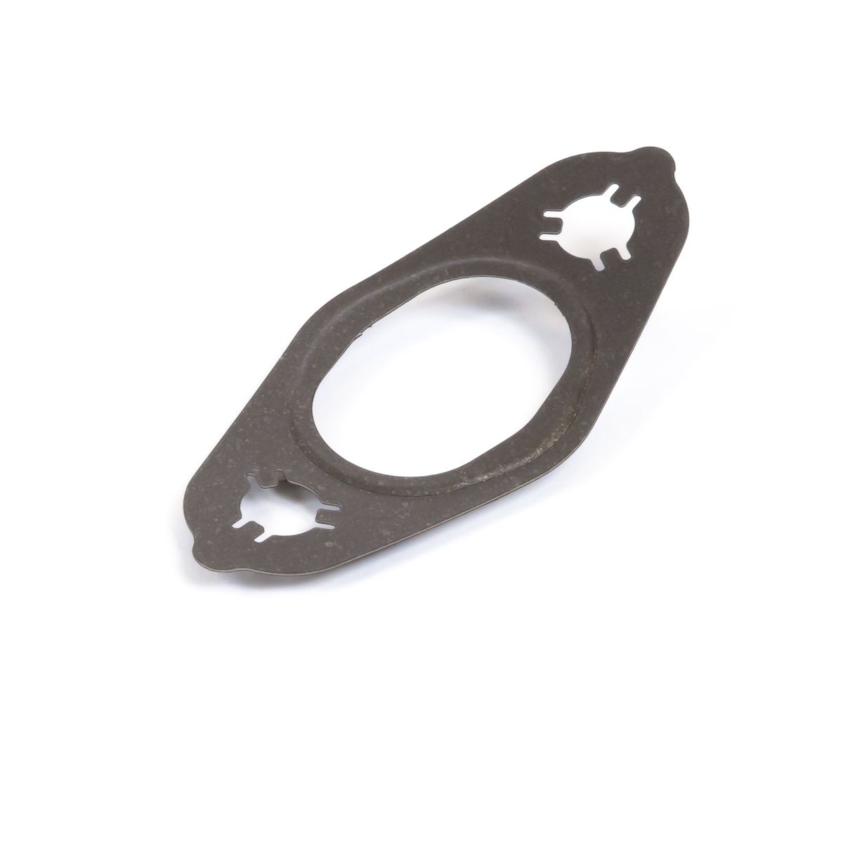 OIL TURBO FEED PIPE GASKET