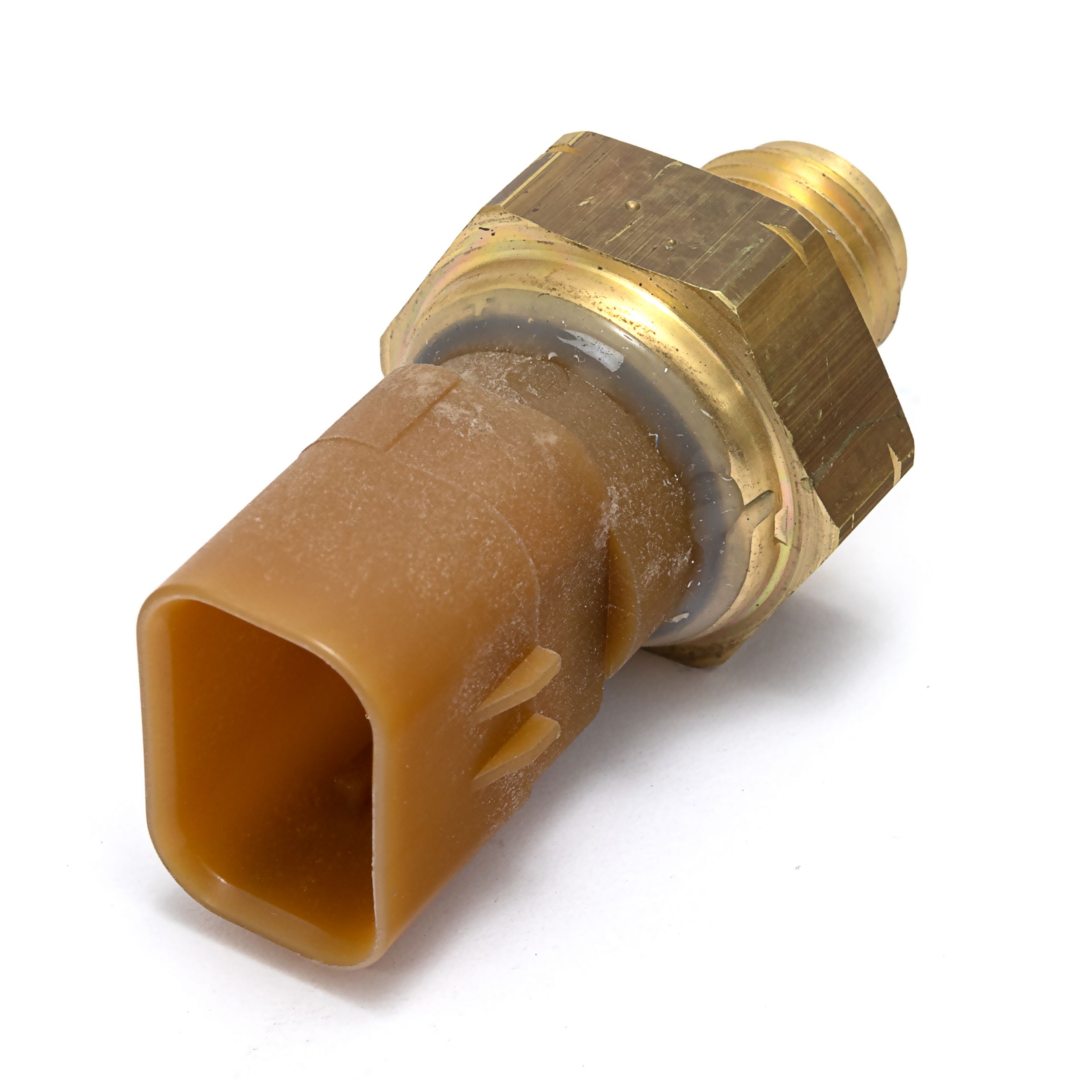 AIR PRESSURE SENSOR
