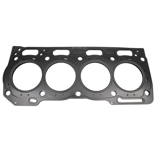 HEAD GASKET