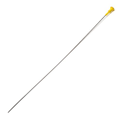 DIPSTICK