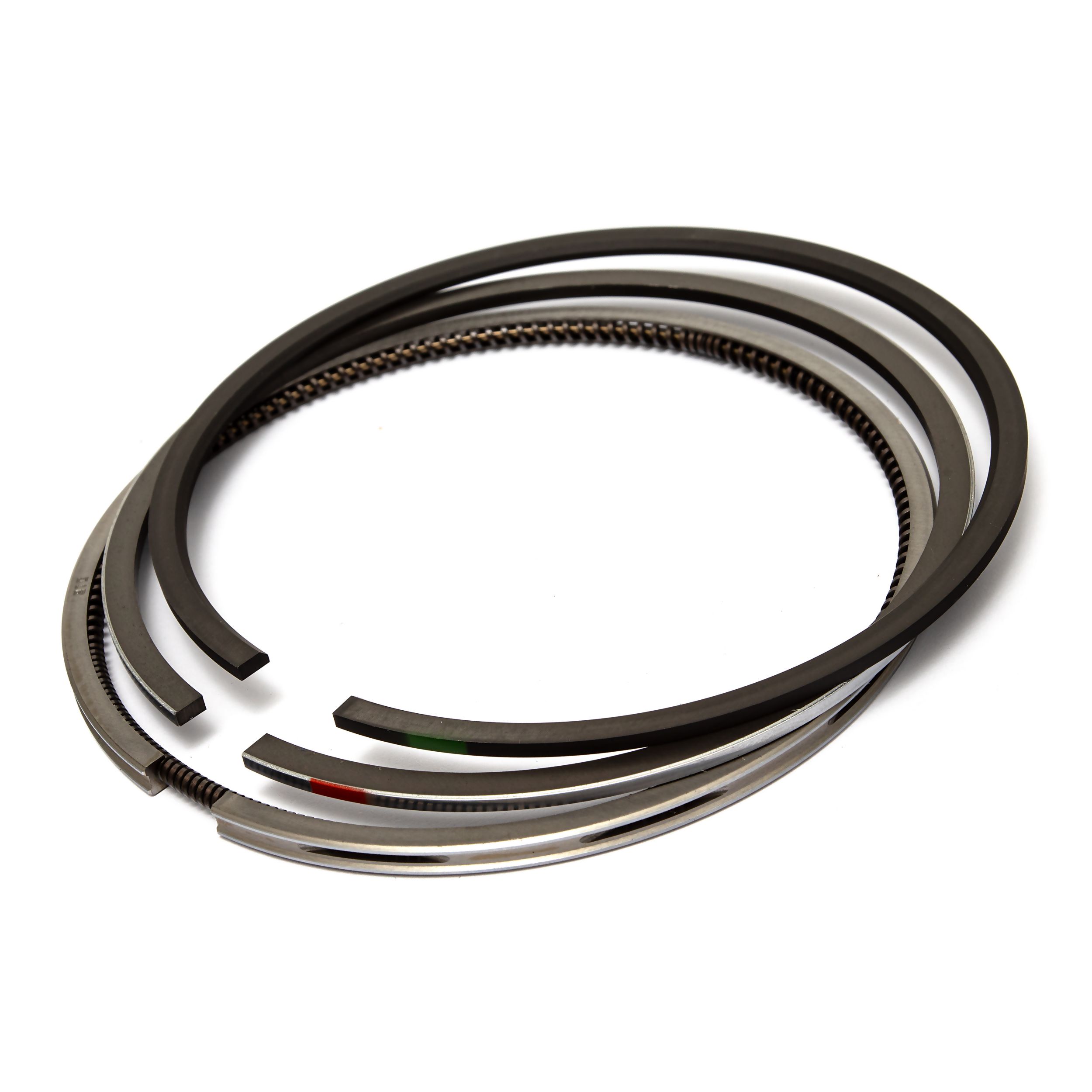 RING KIT