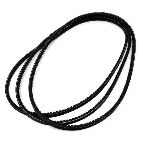 FAN BELT