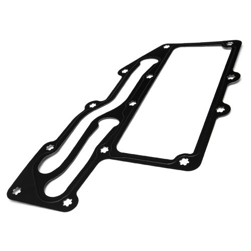GASKET