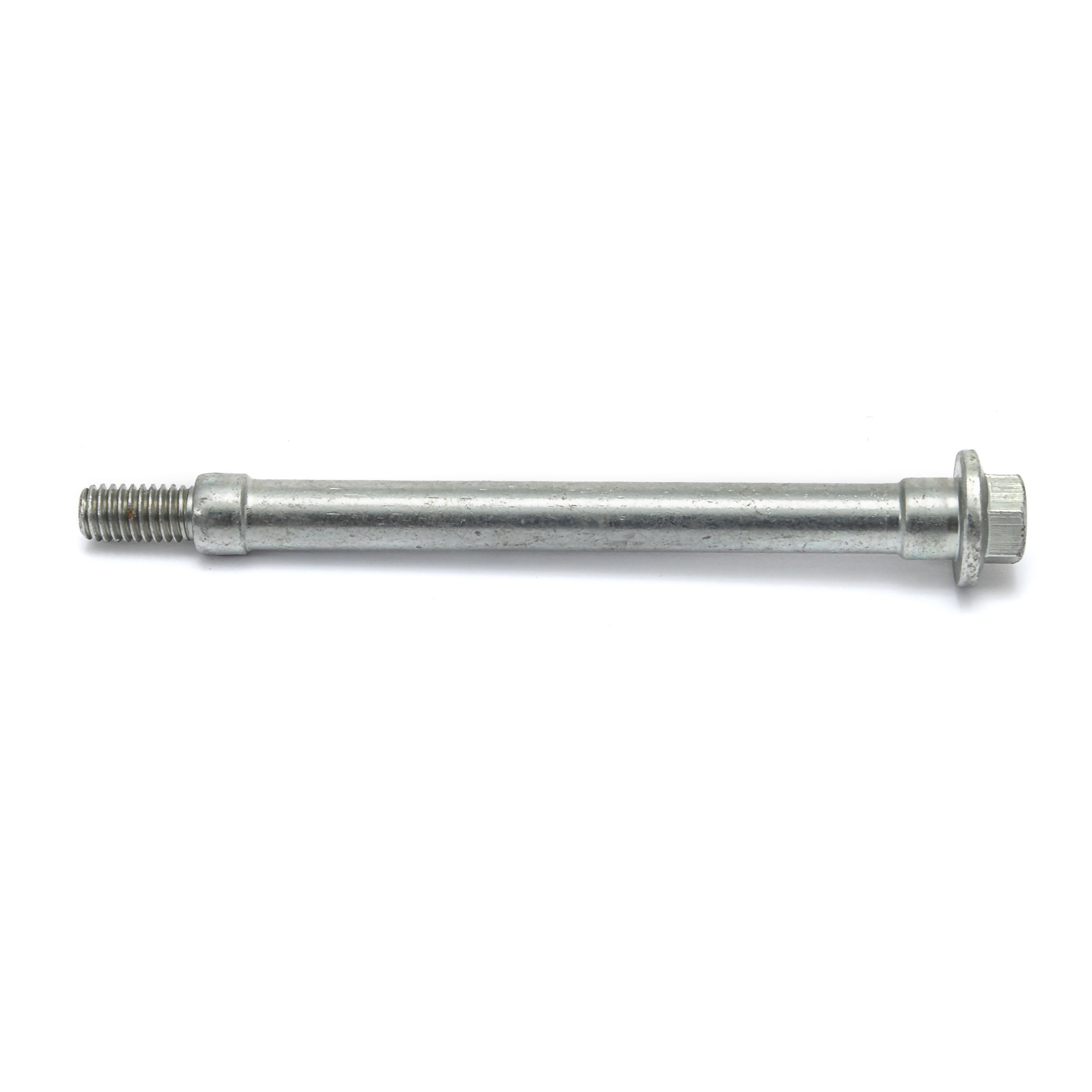 SCREW