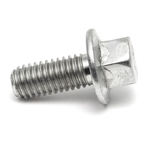 SCREW
