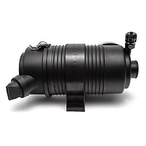AIR FILTER ASSEMBLY