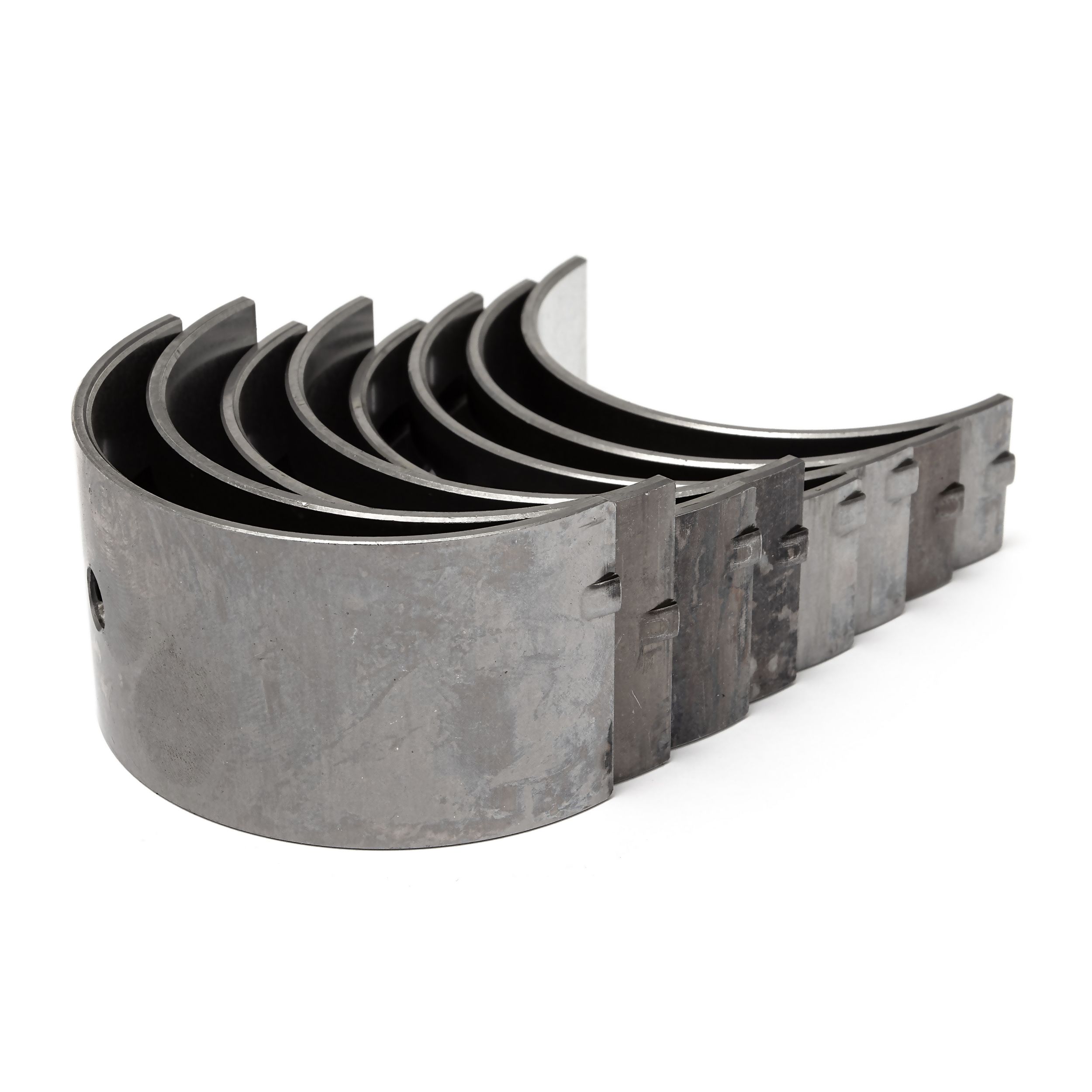 MAIN BEARING