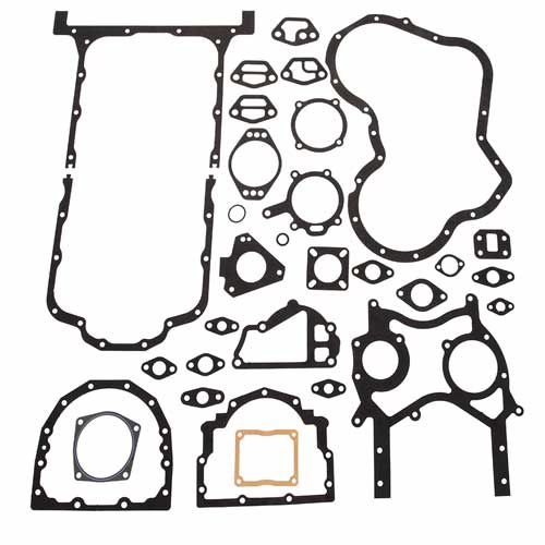 GASKET KIT