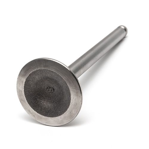 VALVE 3.152, 4.203