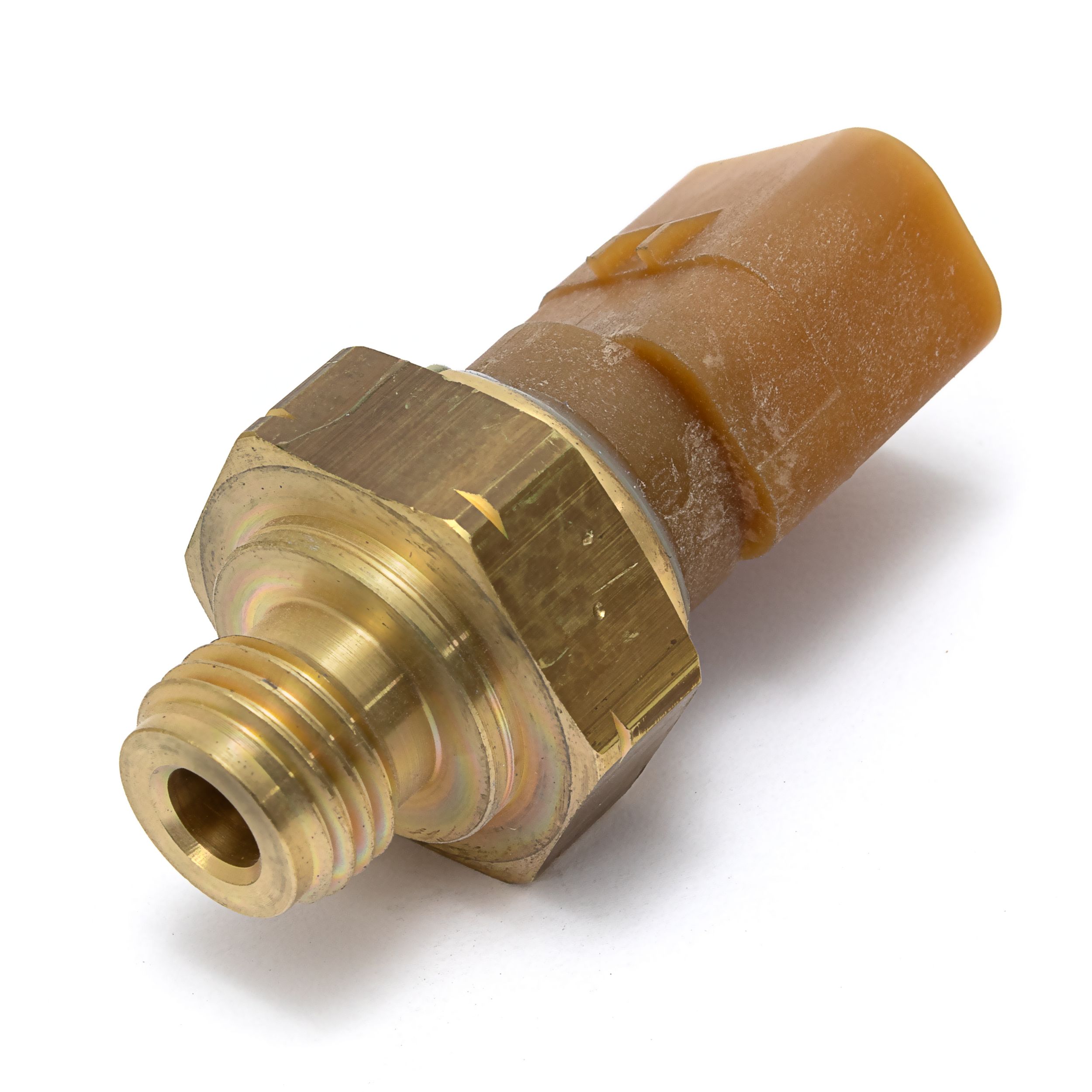 AIR PRESSURE SENSOR