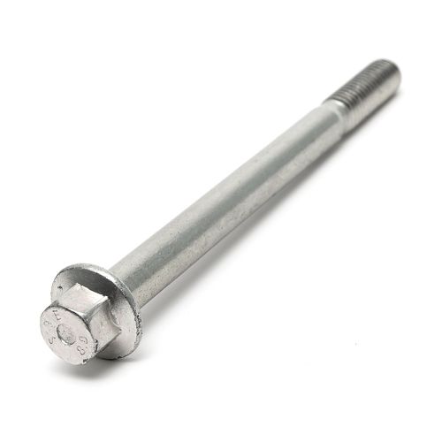 SCREW