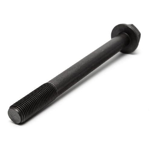 SCREW
