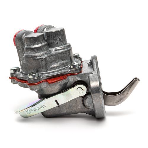 LIFT PUMP (MF4222111M91)