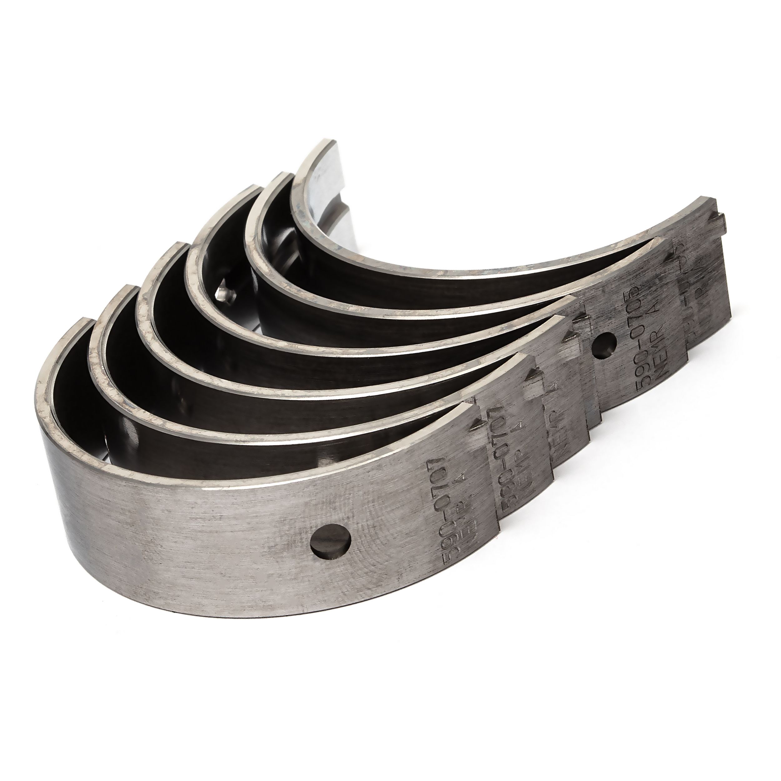 KIT BEARING