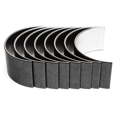 CONN. ROD BEARING