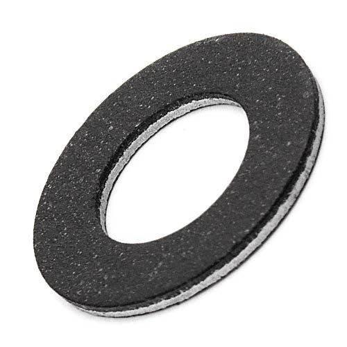 WASHER