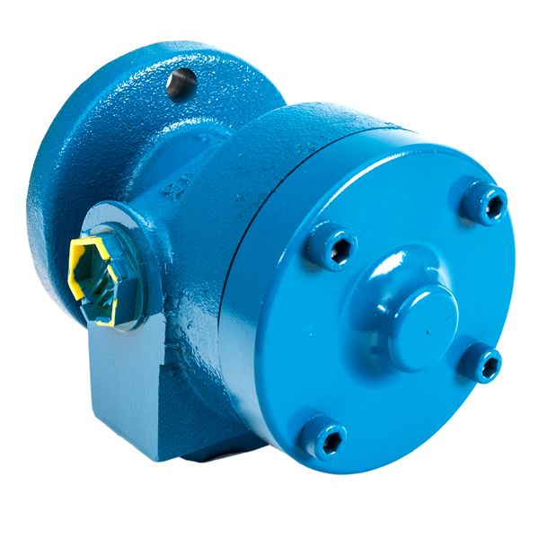 LIFT PUMP