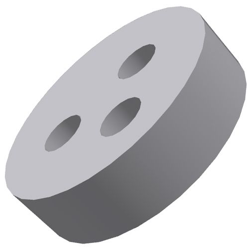 WASHER
