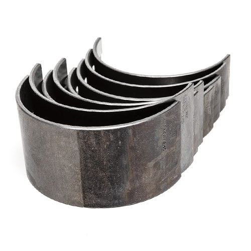 KIT BEARING