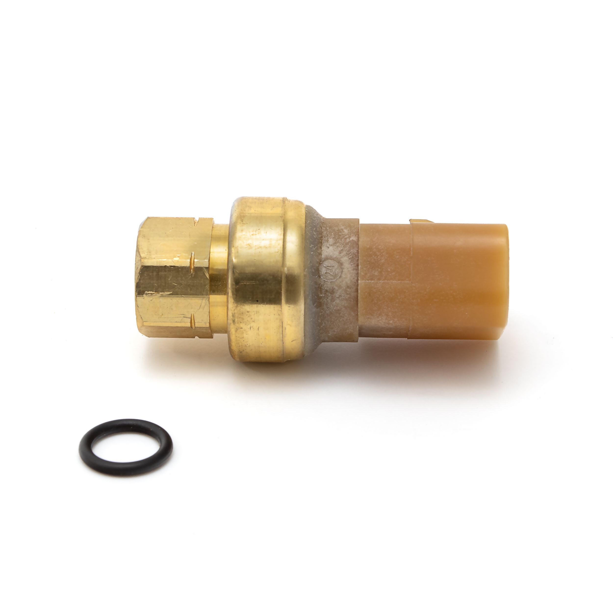 OIL PRESS SENSOR