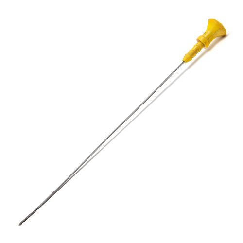 DIPSTICK