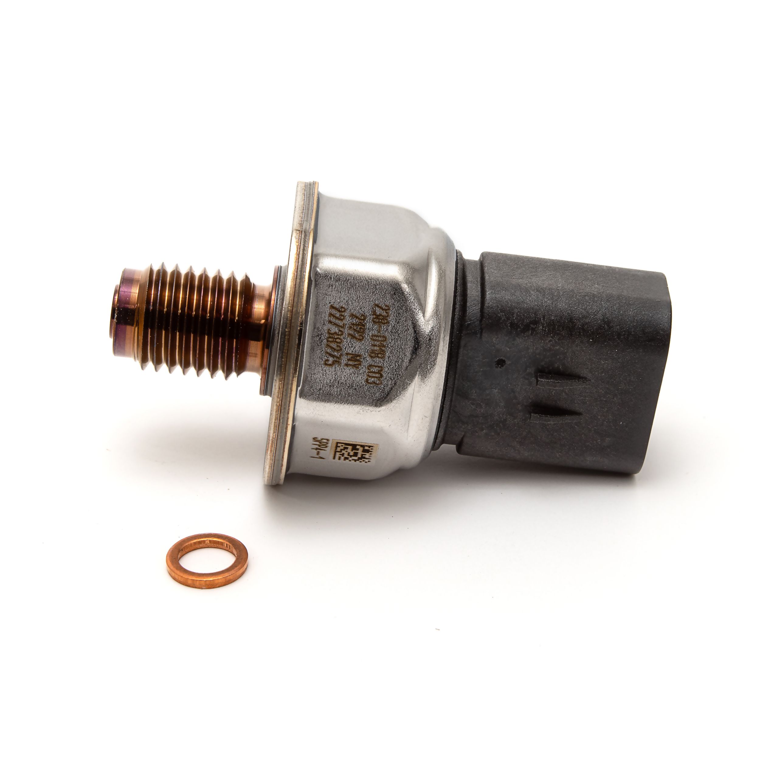 FUEL PRESS SENSOR KIT