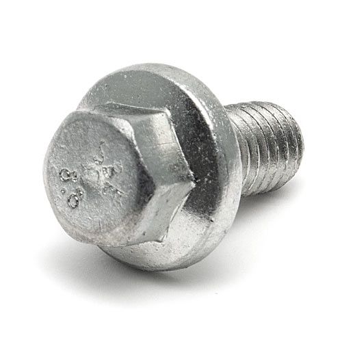SCREW